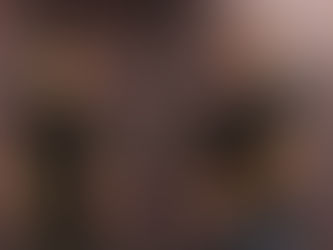 സ്വിഗ്ഗിക്കും സുമാറ്റോയ്ക്കും
പിന്നാലെ സെപ്റ്റോയും
ഐപിഒയ്ക്ക്