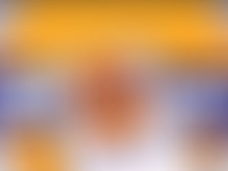കൊച്ചി- തൂത്തുക്കുടി
ഗ്യാസ് പൈപ്പ് ലൈൻ കരാർ ഐഒസിക്ക്