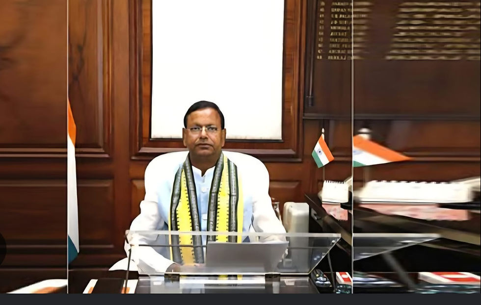 LTCG പിൻവലിക്കാൻ
തൽക്കാലം ഉദ്ദേശമില്ലെന്ന് സർക്കാർ