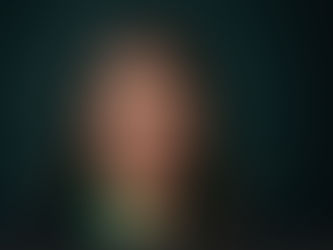 ആസ്റ്റർ DM - ക്വാളിറ്റി കെയർ ലയനത്തിന് പച്ചക്കൊടി