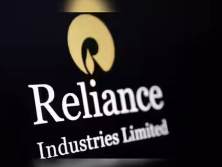 നിർണ്ണായകം, RIL ഫലം നാളെ