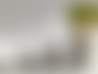 SIPเดฏเดฟเตฝ เดเดจเตเดคเดพเดตเดฃเด เดคเดจเตเดคเตเดฐเด?