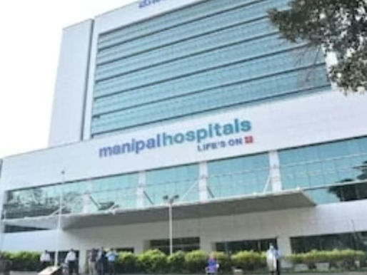 เดฎเดฃเดฟเดชเตเดชเดพเตฝ เดนเตเตฝเดคเตเดคเต เดเดชเดฟเด เดตเดฐเตเดจเตเดจเต, เดฒเดเตเดทเตเดฏเด 8,000 เดเตเดเดฟ