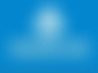 എസ്ബിഐ മ്യുച്വൽ 
ഐപിഒ വരുന്നു