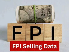 FPI വിൽപ്പന എത്ര നാൾ?