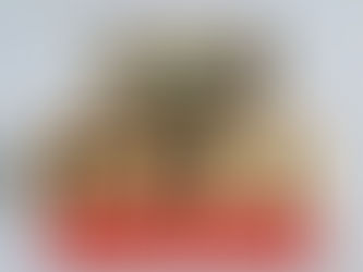 FPI เดตเดฟเตฝเดชเตเดชเดจ เดเดคเตเดฐ เดจเดพเตพ?