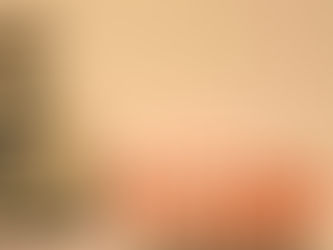 เดฎเตเดฏเตเดเตเดตเตฝ เดซเดฃเตเดเดฟเตฝ 100%เดฒเตเดฑเต เดฑเดฟเดเตเดเตเตบ