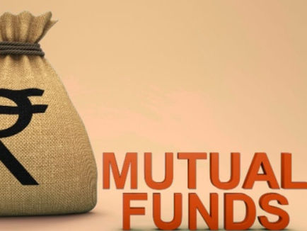 More than 100% return in mutual funds