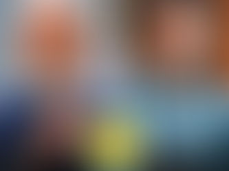 കേന്ദ്ര സർക്കാർ
സോഹോയിലേക്ക് കൂടുമാറുന്നു