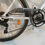 Miniature : VTT Jumpertrek suspendu  3X6 vitesses