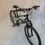 Miniature : VTT 24 ‘’ Tout suspendu Nakamura 3x6 v