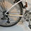 Miniature : VTC BTWIN Blanc 3x7 vitesses