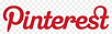 PINTEREST.png