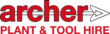 Archer Tertiary 2.png