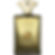 Amostra Amouage Jubilation XXV