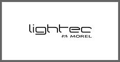 lightec.jpeg