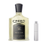 Miniatura: Amostra Creed Royal Oud