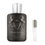 Miniatura: Amostra Pegasus Exclusif Parfums de Marly