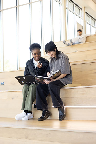 CompleteCollegeAmerica_C094.jpg