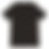 Thumbnail: Blueprint T-Shirt (Black)