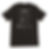 Blueprint T-Shirt (Black)