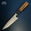 Thumbnail: Gyuto Small Dragon Series
