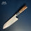 Thumbnail: Santoku Dragon Series
