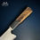 Thumbnail: Kiritsuke Dragon Series