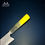 Thumbnail: Santoku Life Series Yellow