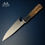 Thumbnail: Gyuto Small Dragon Series