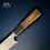 Thumbnail: Kiritsuke Small Dragon Series