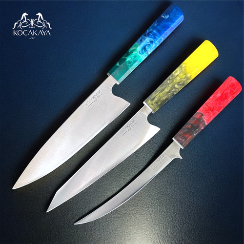Life Series Pack | kocakaya1945aus