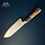 Thumbnail: Santoku Dragon Series