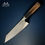 Thumbnail: Kiritsuke Dragon Series