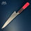 Thumbnail: Butchery Pack