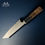 Thumbnail: Kiritsuke Small Dragon Series