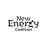 new-energie-coalition-logo.jpg