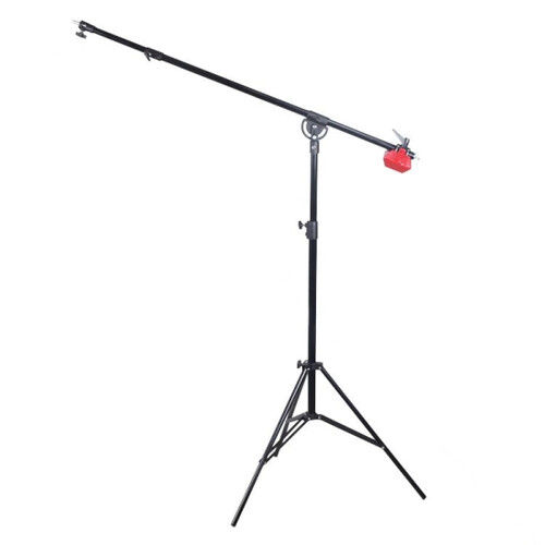 Statyw typu BOOM Quadralite
