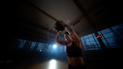 Zrzut ekranu 2026-01-7 o 22.49.02.png