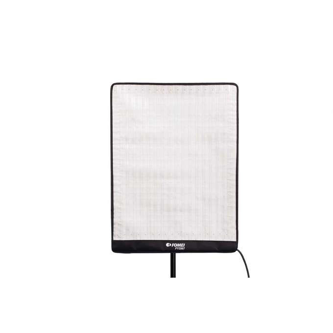 Mata LED Fomei Roll 62w