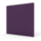 Filtry IR ND NiSi 100x100m