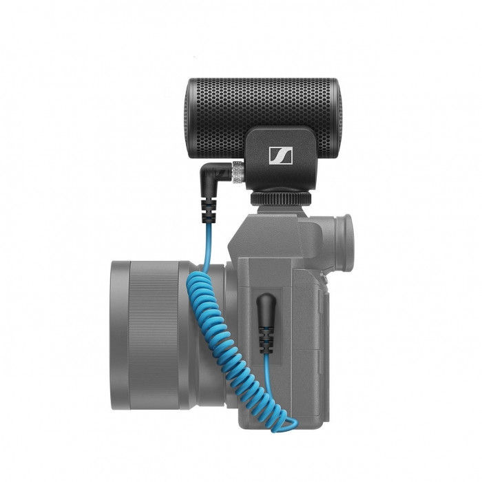 Mikrofon Sennheiser MKE 200