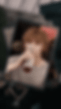 Daria_01_FIN_01-ezgif.com-video-to-gif-converter (1).gif