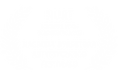 prize nurt_edited_edited_edited.png