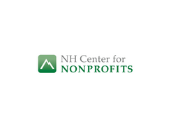 The NH Center for Nonprofits logo_web.p