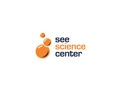 SEE Science Center logo_web.png