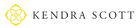Kendra Scott logo_transparent.png