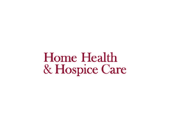 Home Health & Hospice Care logo_web.png