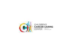 CCCC_The_Child_Cancer_Caring_Center_logo