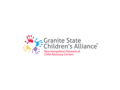 The_Granite_State_Childrenâs_Alliance_